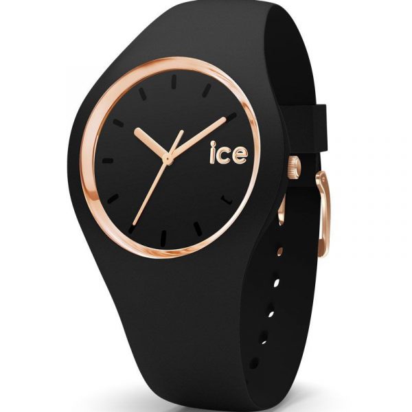 Ice Watch Glam női karóra 41mm 000980