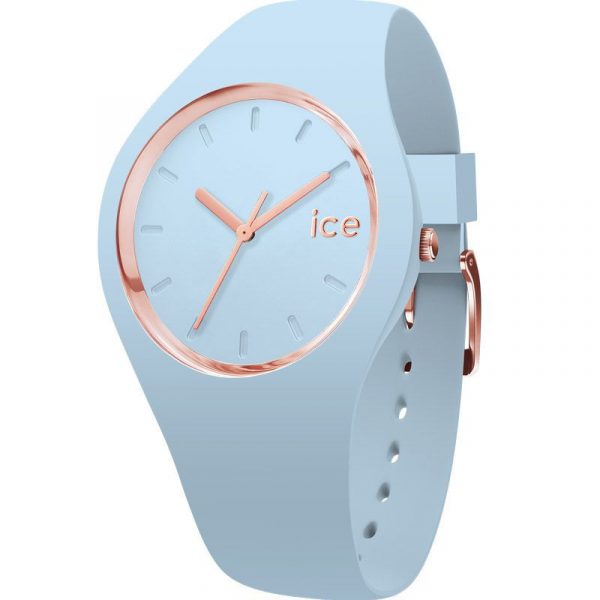 Ice Watch Glam Pastel női karóra 34mm 001063