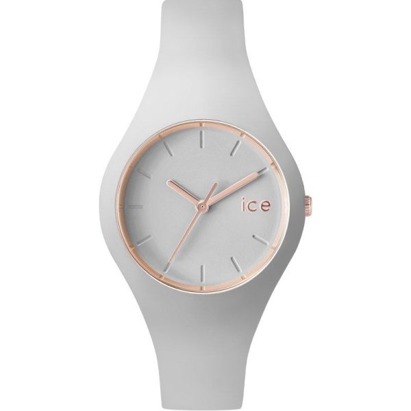 Ice Watch Glam Pastel női karóra 34mm 001066