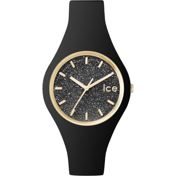 Ice-Watch Glitter női karóra 34mm 001349