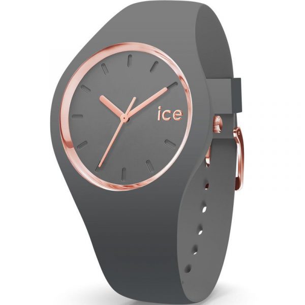 Ice Watch Glam Colour női karóra 41mm 015336