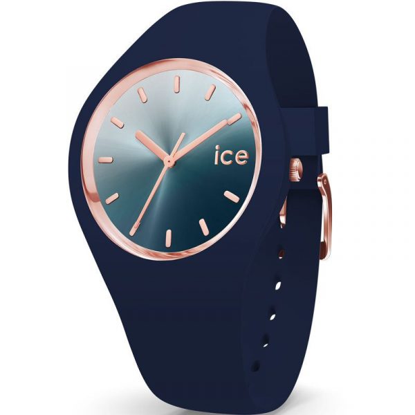 Ice Watch Sunset női karóra 41mm 015751