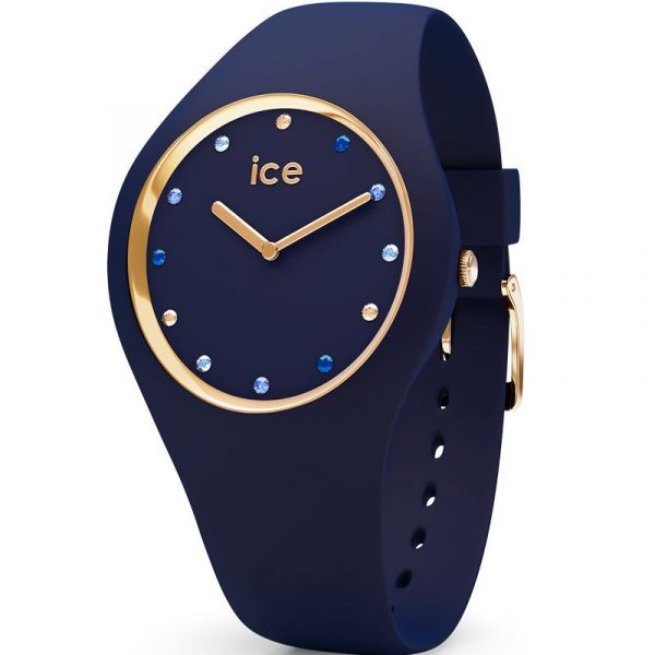 Ice Watch Cosmos női karóra 34mm 016301