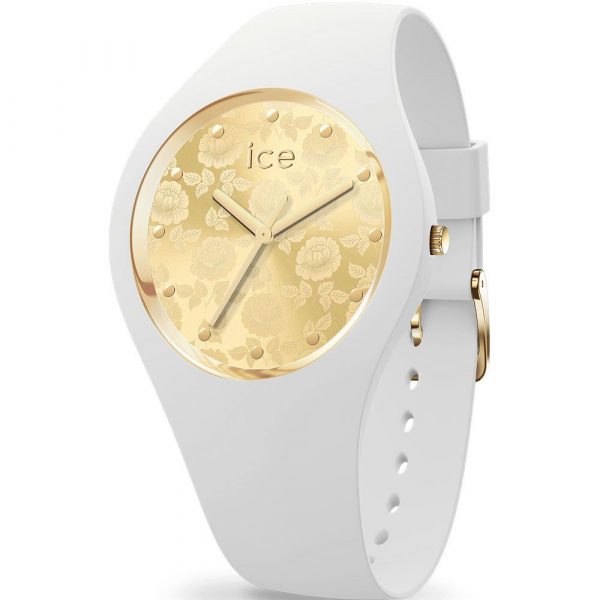 Ice Watch Flower női karóra 34mm 019205