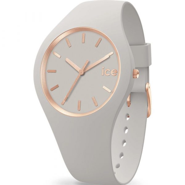 Ice Watch Glam Brushed női karóra 34mm 019527