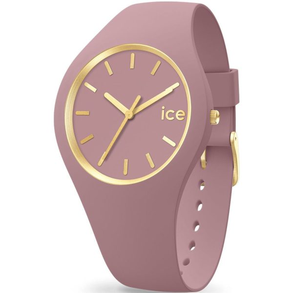 Ice Watch Glam Brushed női karóra 41mm 019529