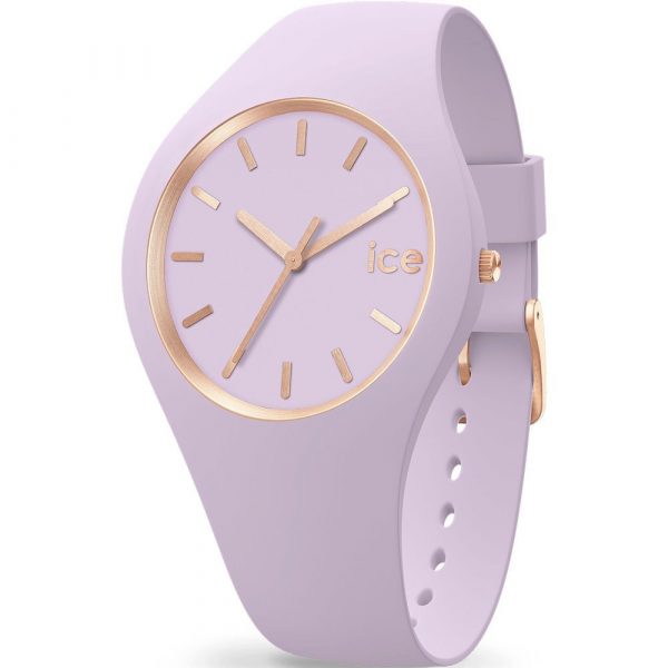 Ice Watch Glam Brushed női karóra 41mm 019531