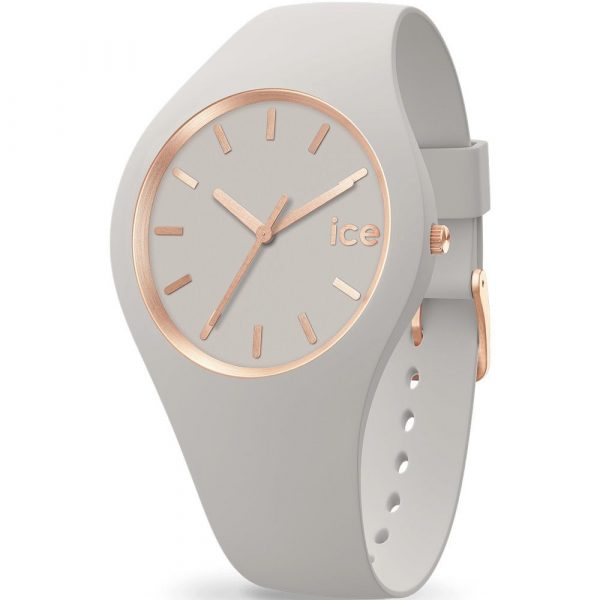 Ice Watch Glam Brushed női karóra 41mm 019532