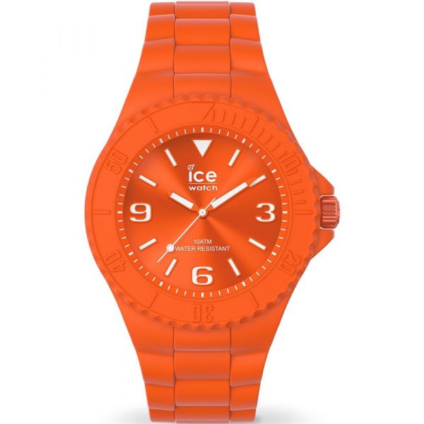 Ice Watch Generation unisex karóra 44mm 019873