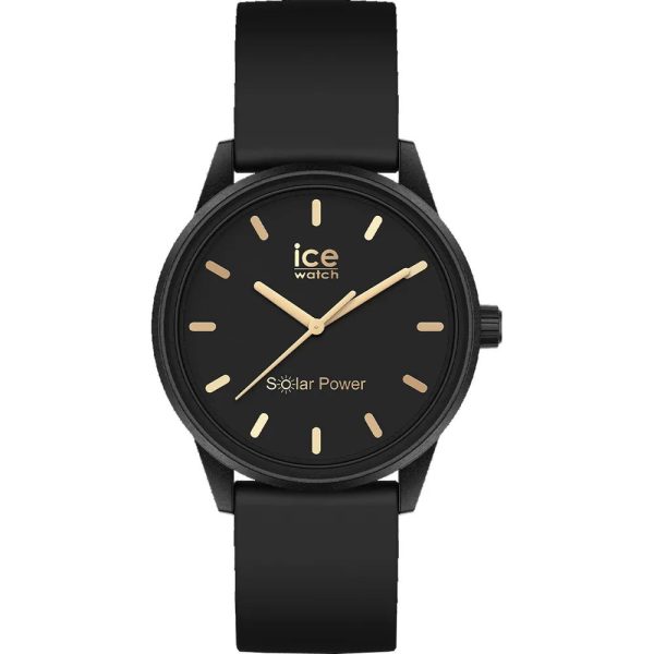 Ice Watch Solar női karóra 36mm 020302