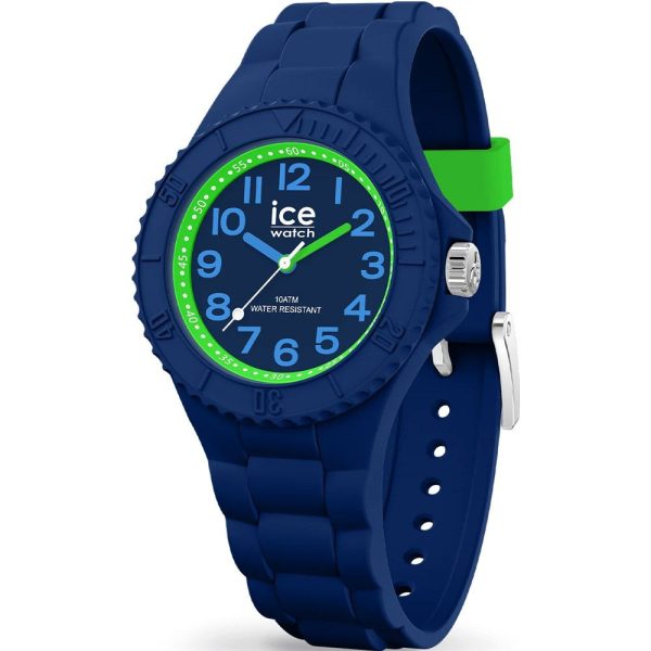 Ice Watch Hero gyerek karóra 30mm 020321