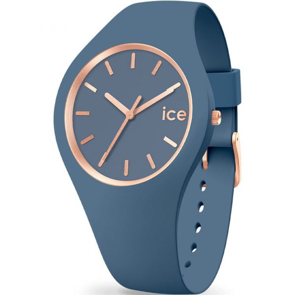 Ice Watch Glam Brushed női karóra 34mm 020545