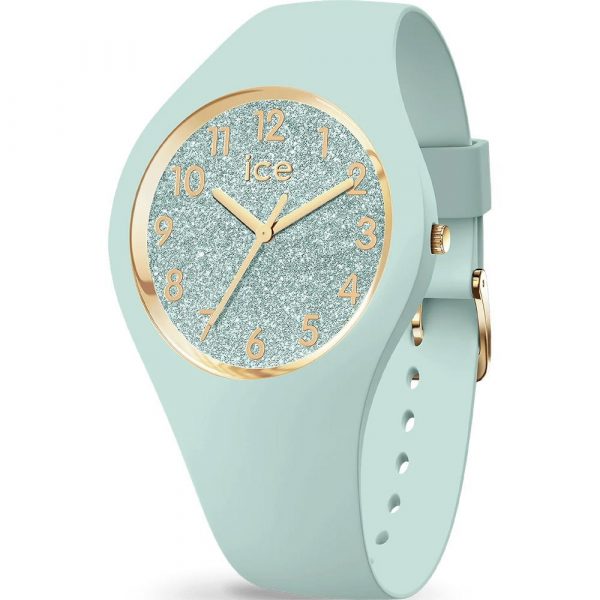 Ice Watch Glitter Quiet Tide női karóra 34mm 022571