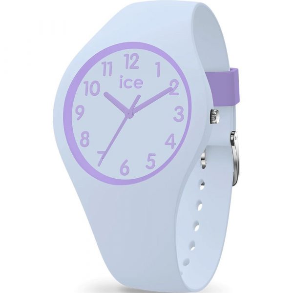 Ice Watch Ola Kids Dreams gyerek karóra 31mm 022743