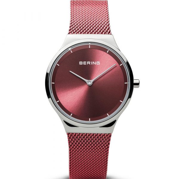 Bering Classic női karóra 12131-303