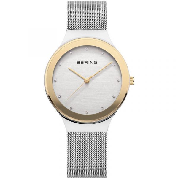 Bering Classic női karóra 12934-010