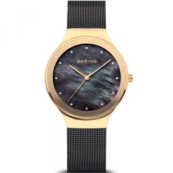 Bering Classic női karóra 12934-132