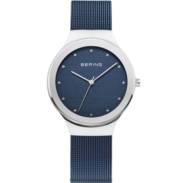 Bering Classic női karóra 12934-307