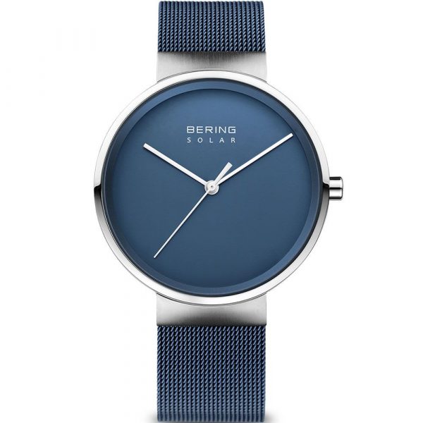 Bering Solar unisex karóra 14339-307