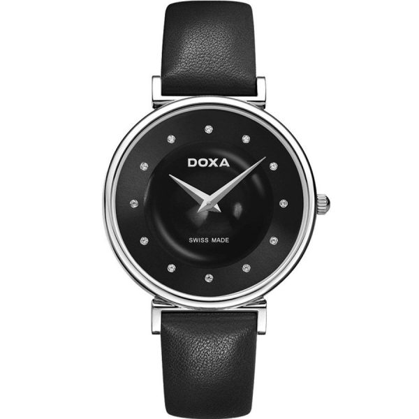 Doxa D-Trendy női karóra 145.15.108.01