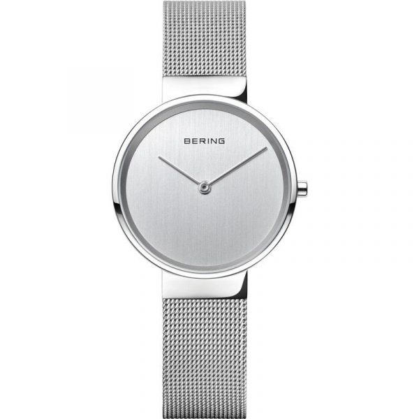 Bering Classic női karóra 14531-000