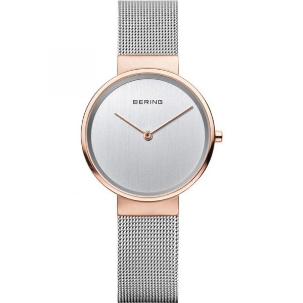 Bering Classic női karóra 14531-060