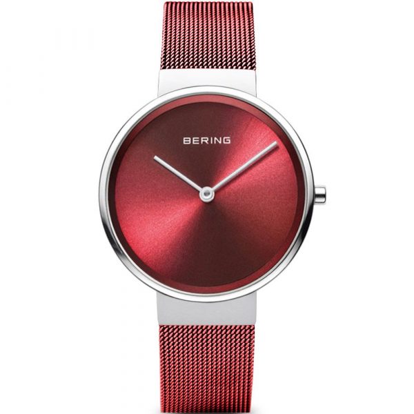 Bering Classic női karóra 14531-303