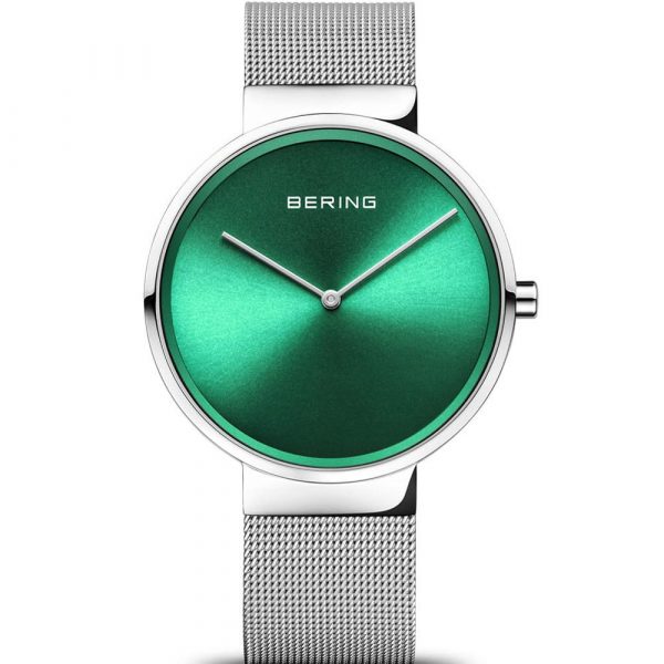 Bering Classic unisex karóra 14539-008