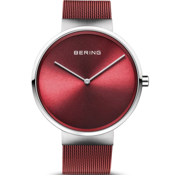 Bering Classic női karóra 14539-303