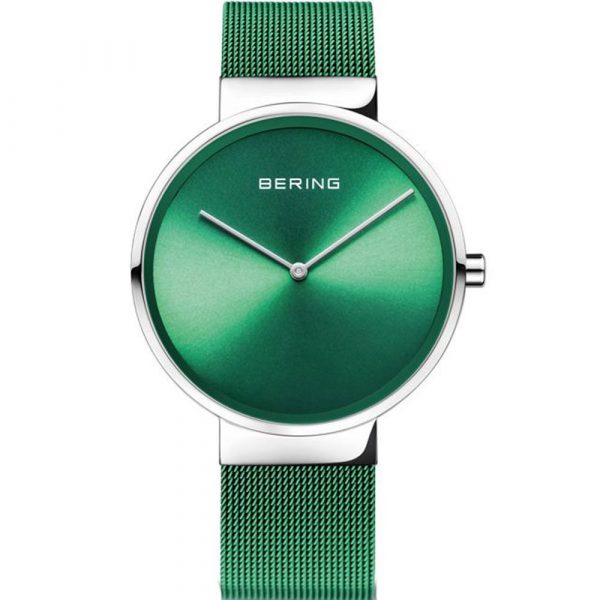 Bering Classic női karóra 14539-808