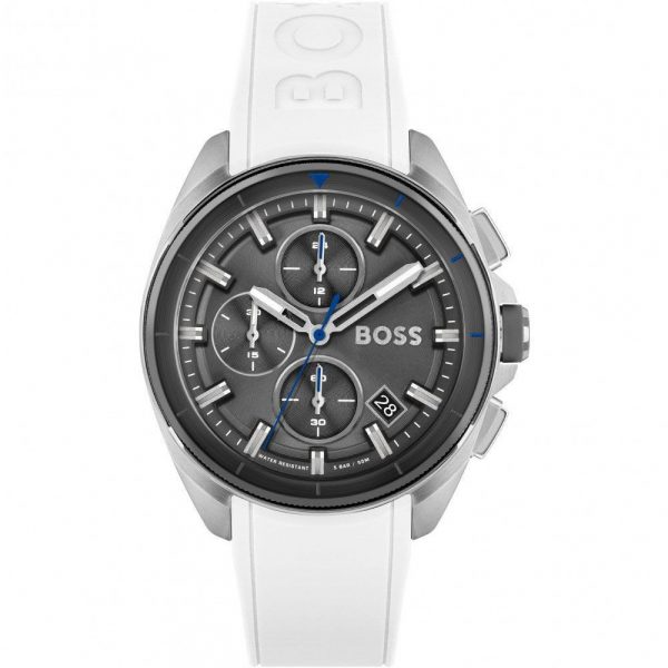 Hugo Boss Volane férfi karóra HB1513948