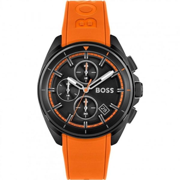 Hugo Boss Volane férfi karóra HB1513957