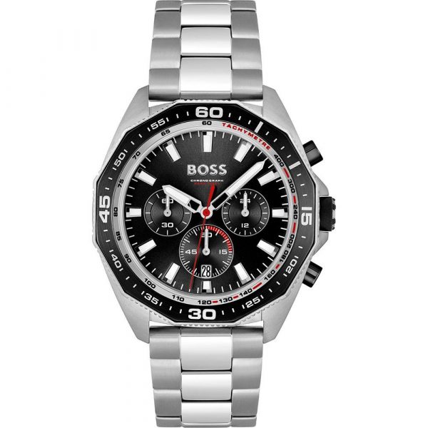 Hugo Boss Energy férfi karóra HB1513971