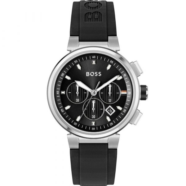 Hugo Boss One férfi karóra HB1513997