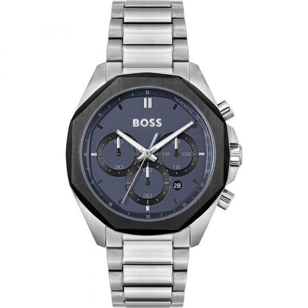 Hugo Boss Cloud férfi karóra HB1514015