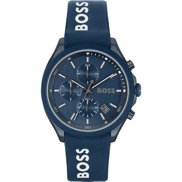 Hugo Boss Velocity férfi karóra HB1514061