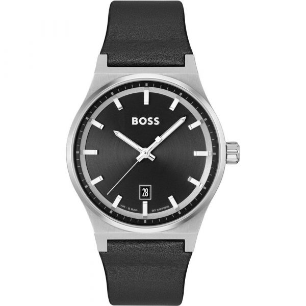 Hugo Boss Candor férfi karóra HB1514075