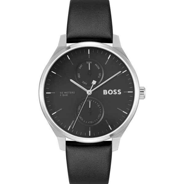 Hugo Boss Tyler férfi karóra HB1514102