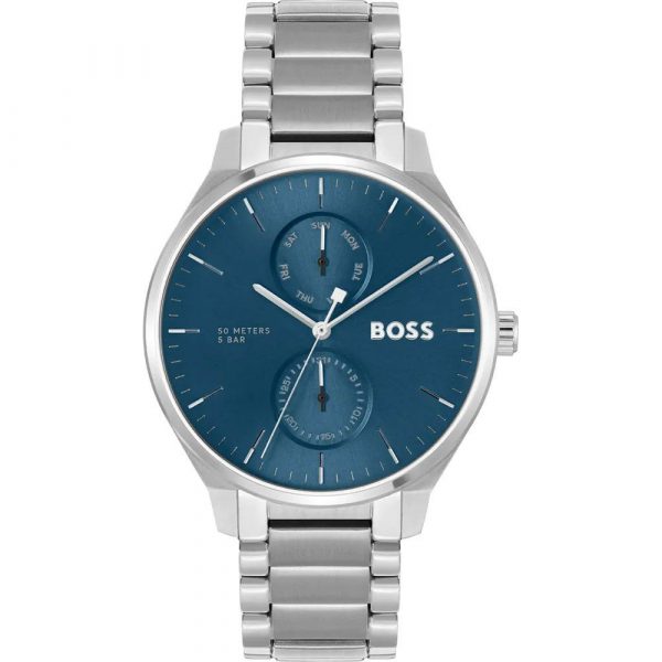 Hugo Boss Tyler férfi karóra HB1514106