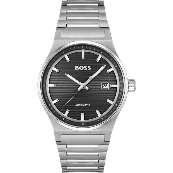 Hugo Boss Candor férfi karóra HB1514117