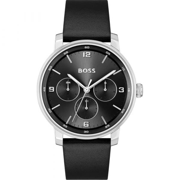 Hugo Boss Contender férfi karóra HB1514125