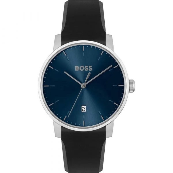 Hugo Boss Dean férfi karóra HB1514131