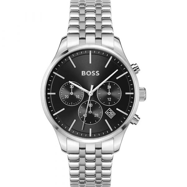 Hugo Boss Avery férfi karóra HB1514157