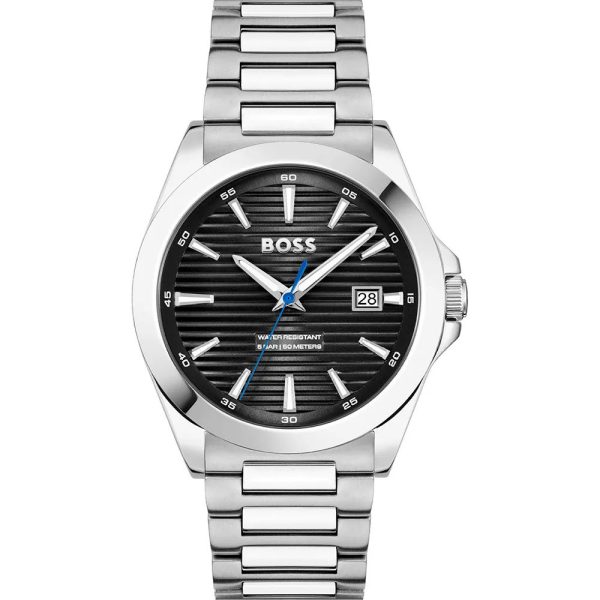 Hugo Boss Strike férfi karóra HB1514170