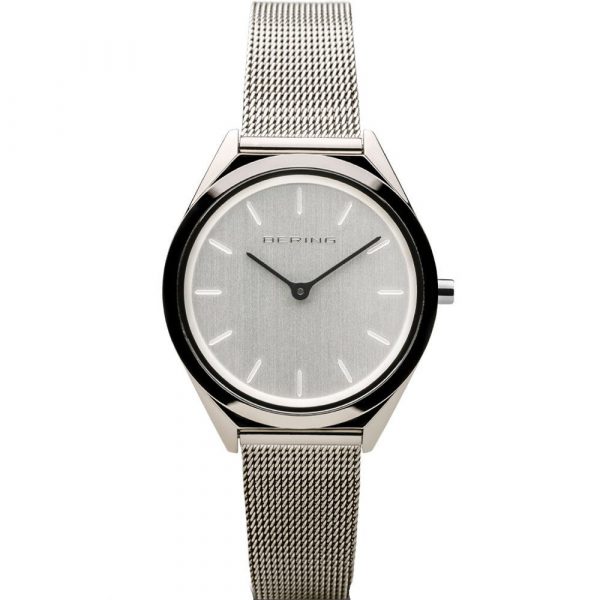 Bering Ultra Slim női karóra 17031-000