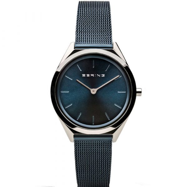 Bering Ultra Slim női karóra 17031-307