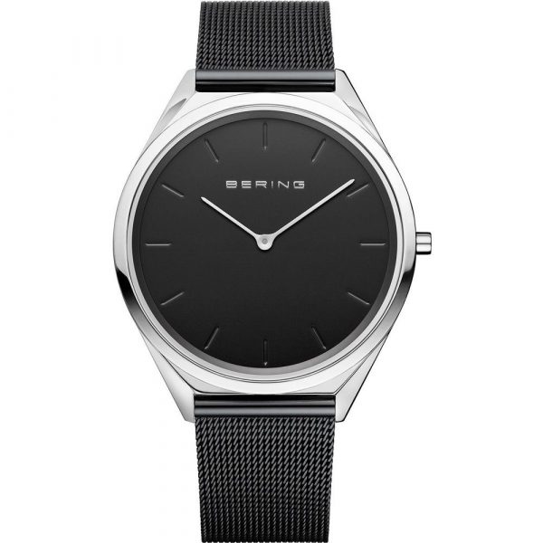 Bering Ultra Slim unisex karóra 17039-102