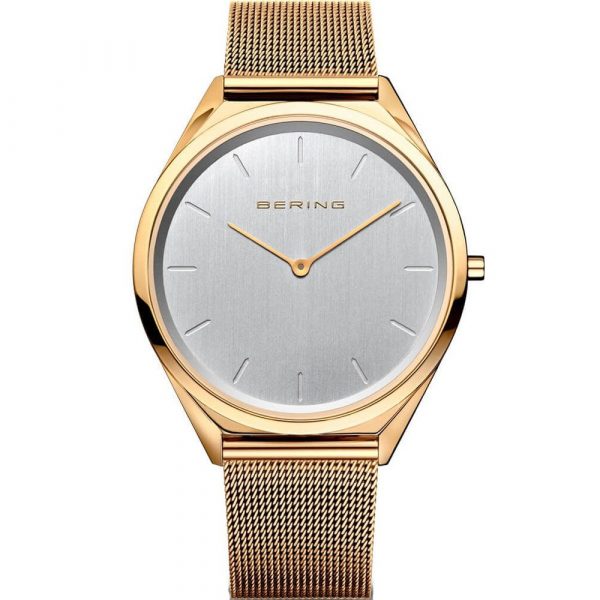 Bering Ultra Slim női karóra 17039-334