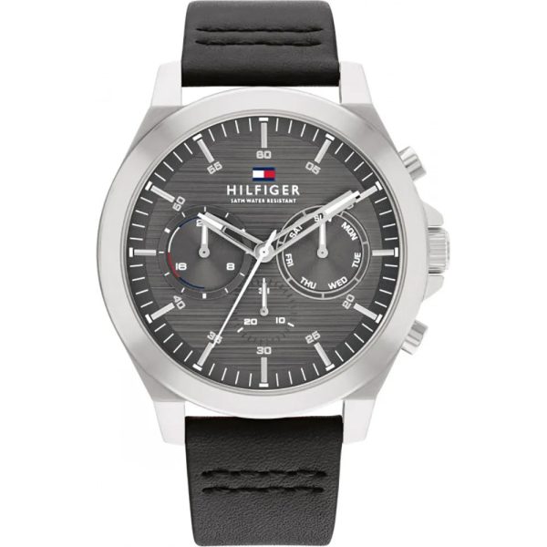 Tommy Hilfiger Lance férfi karóra TH1710521