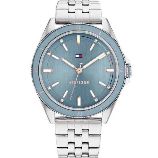 Tommy Hilfiger Emma női karóra TH1782481